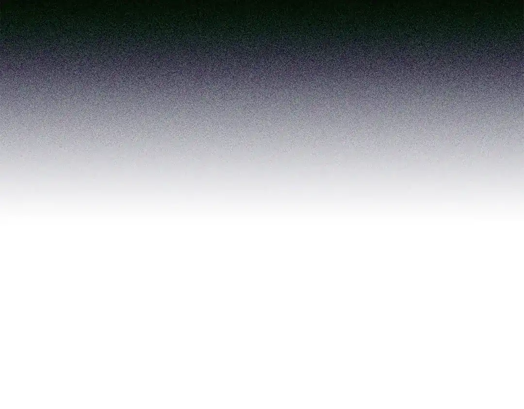第260页