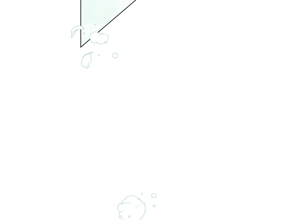 第202页