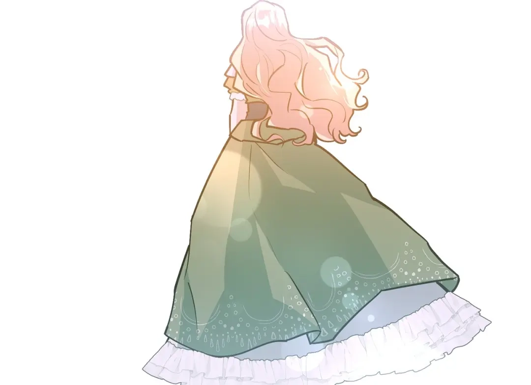 第216页