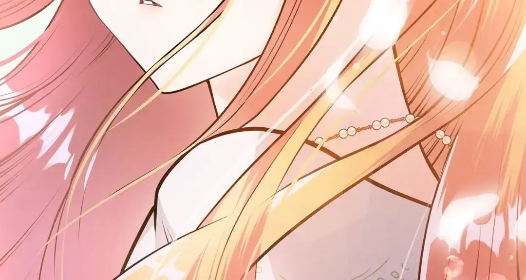第225页