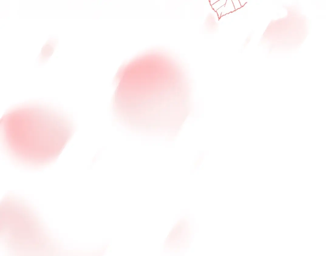 第232页