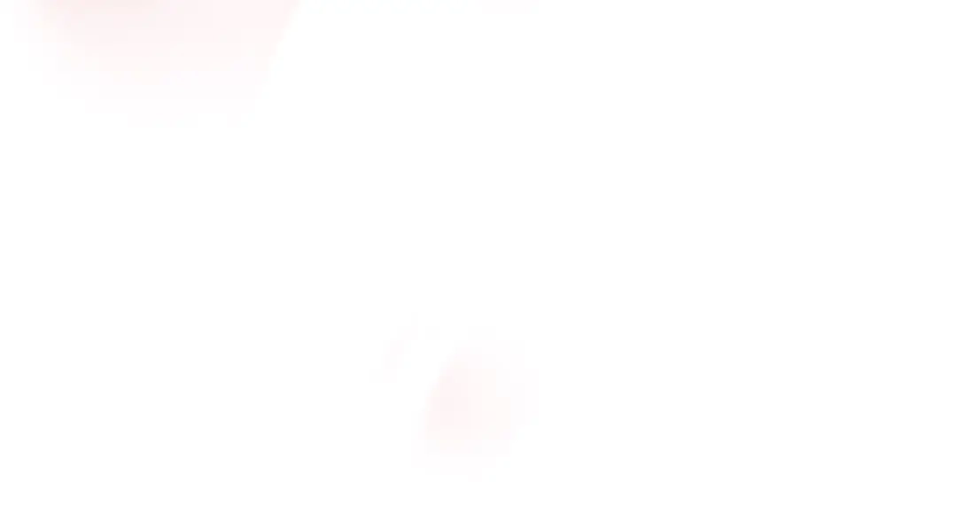 第233页
