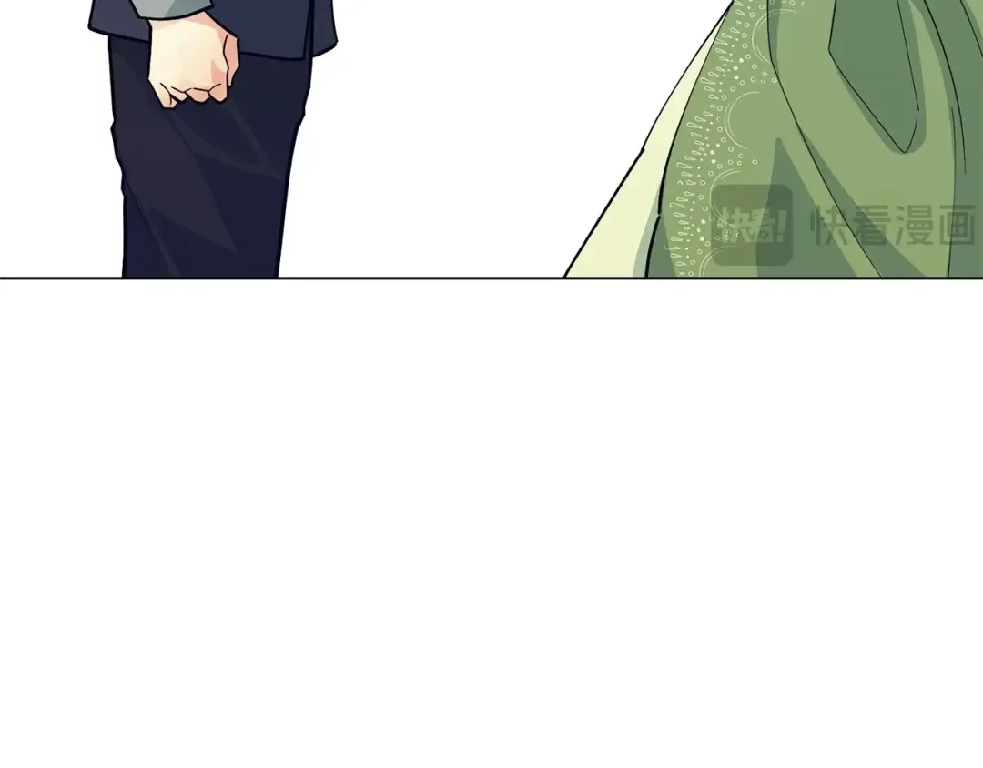 第238页
