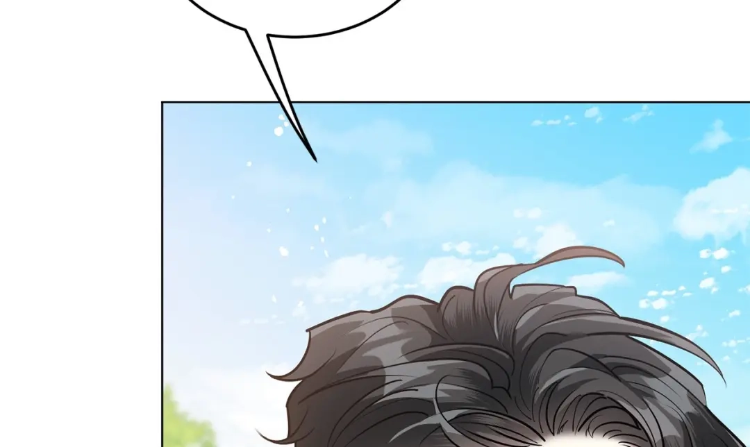 第241页
