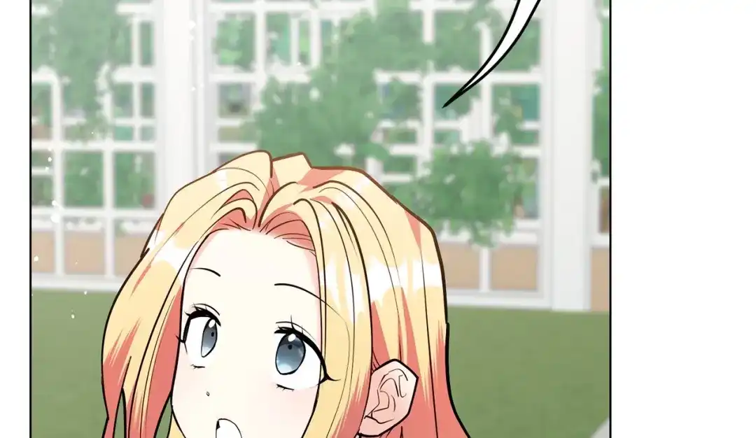第245页