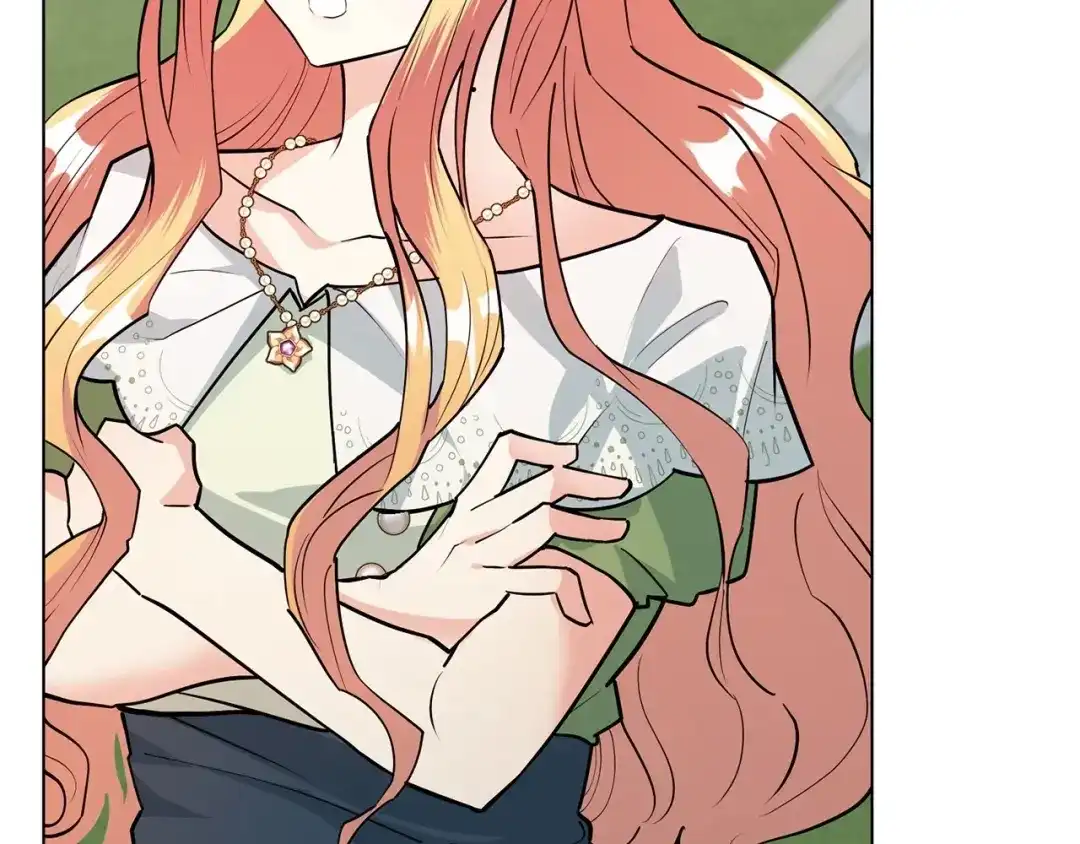 第246页