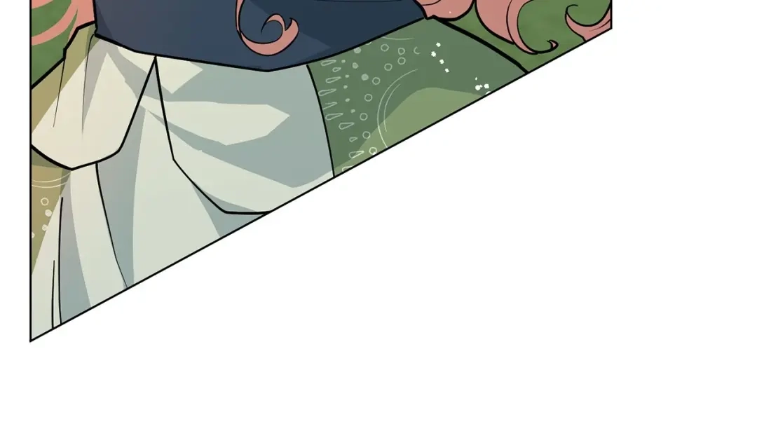第247页