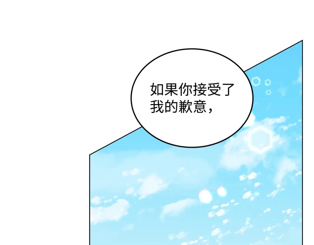 第248页