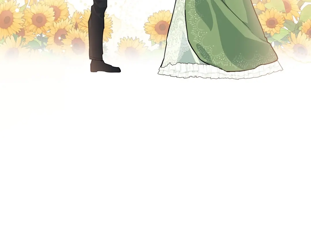 第254页
