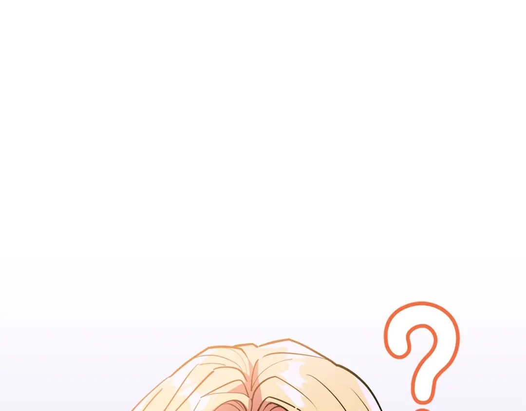 第256页