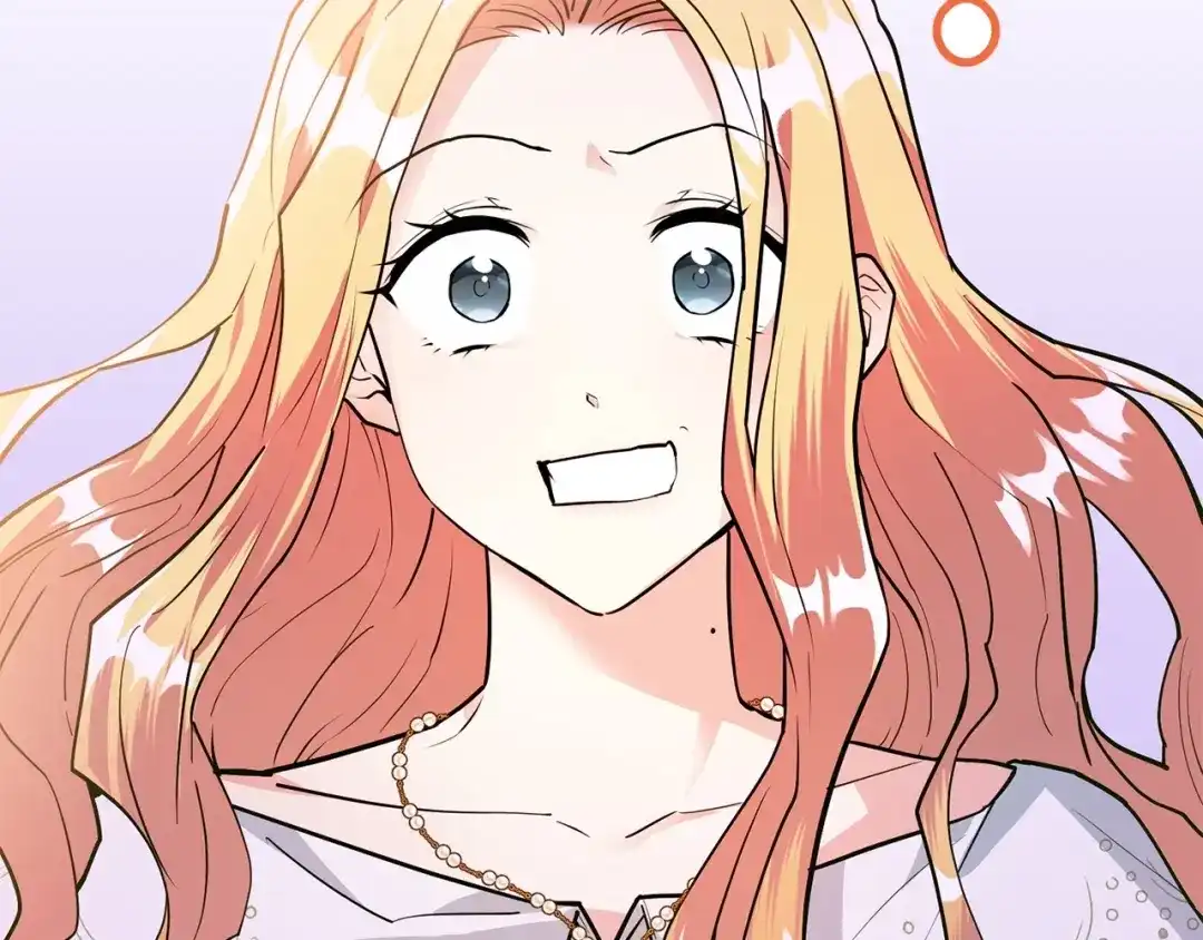 第257页