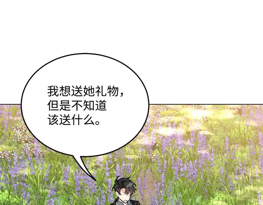 第208页
