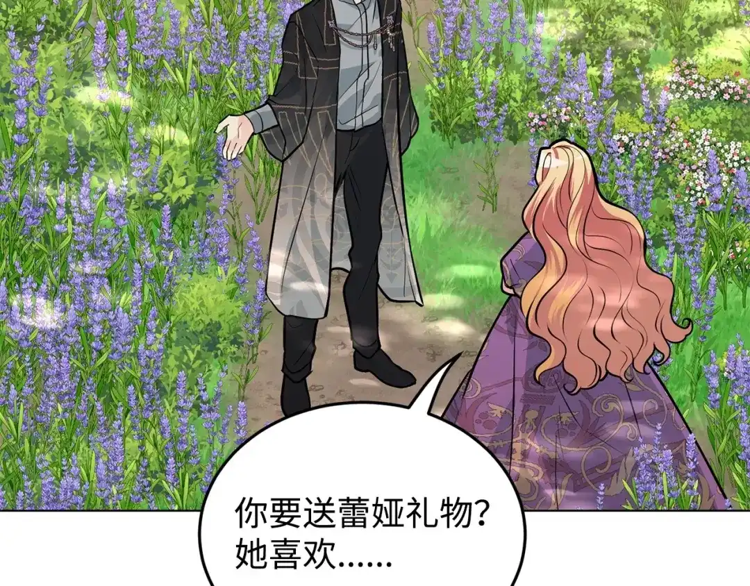 第209页