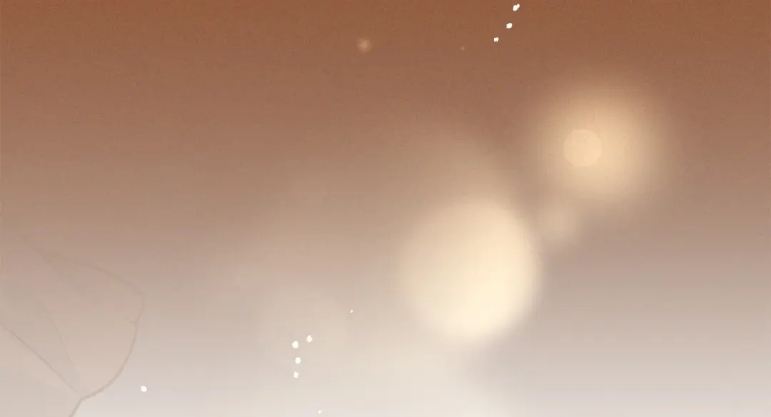 第240页