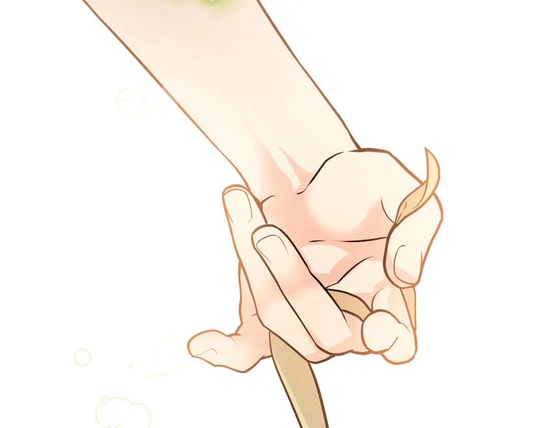 第242页