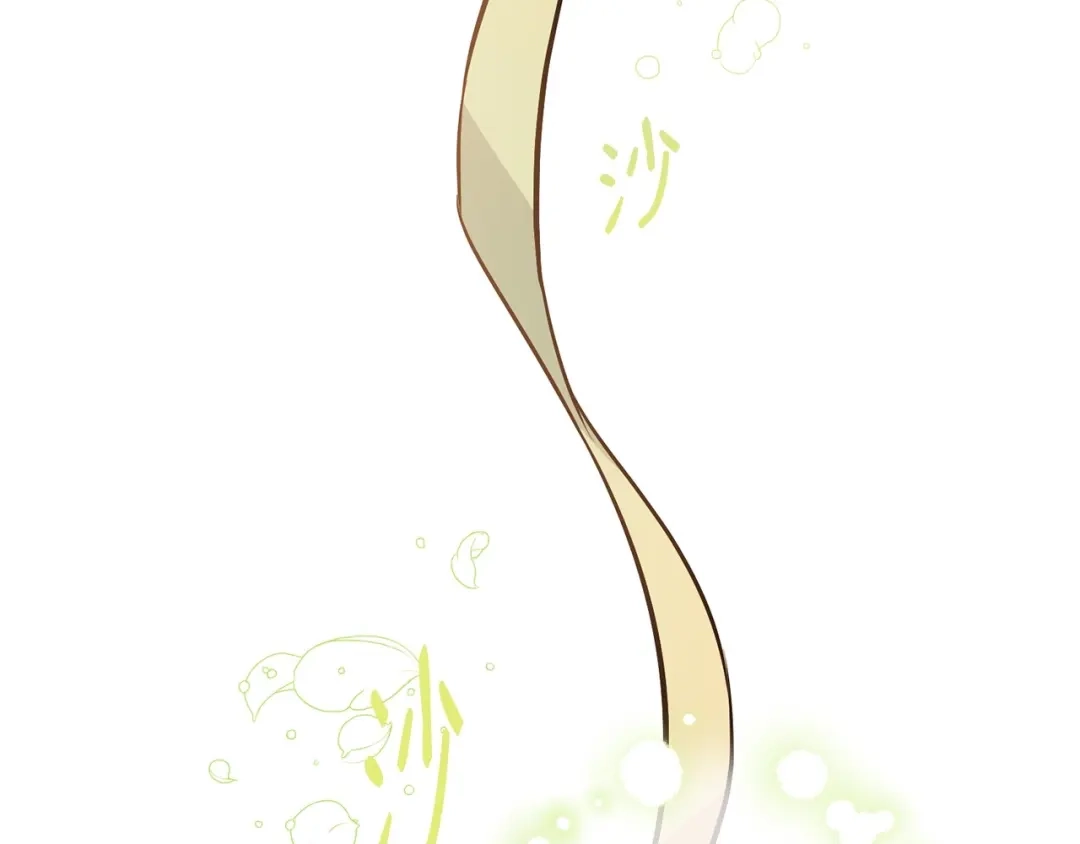 第245页