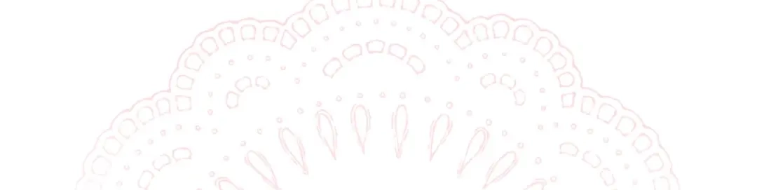 第250页
