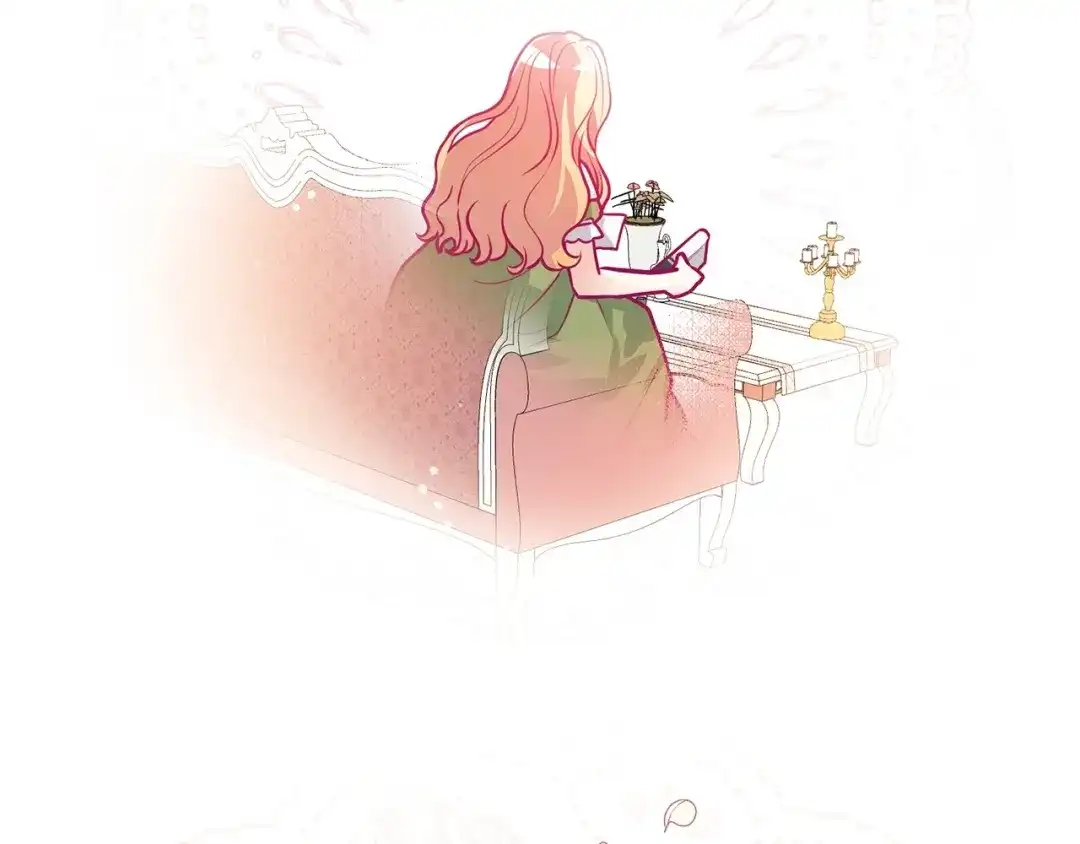 第251页