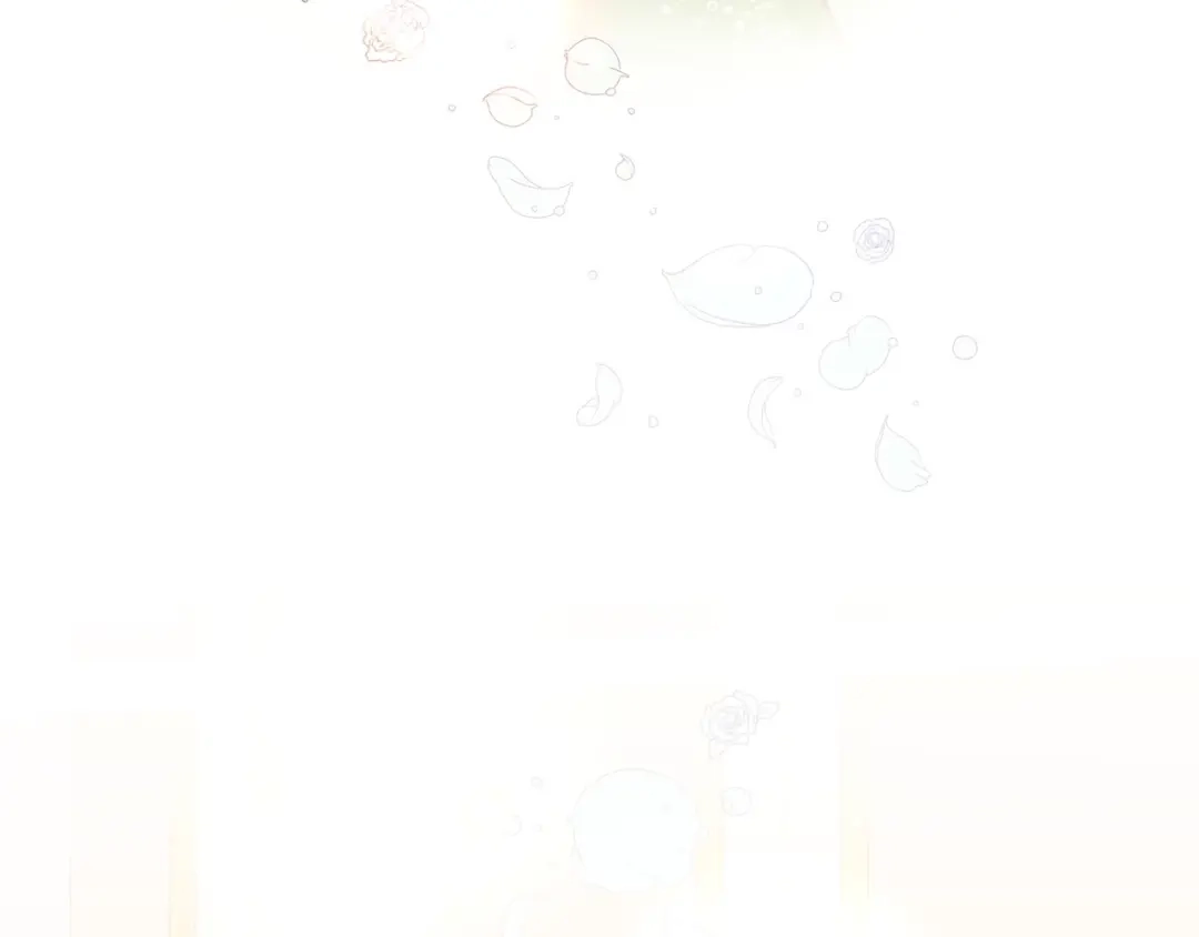 第254页