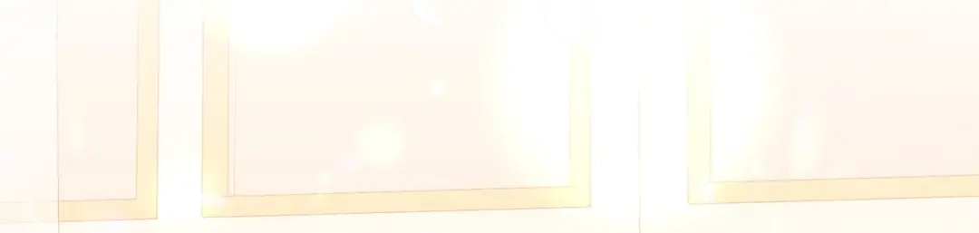 第255页