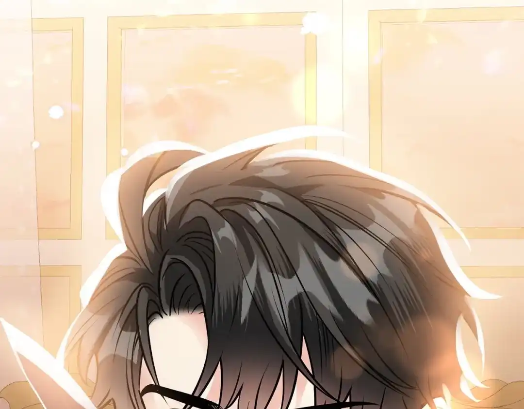 第256页