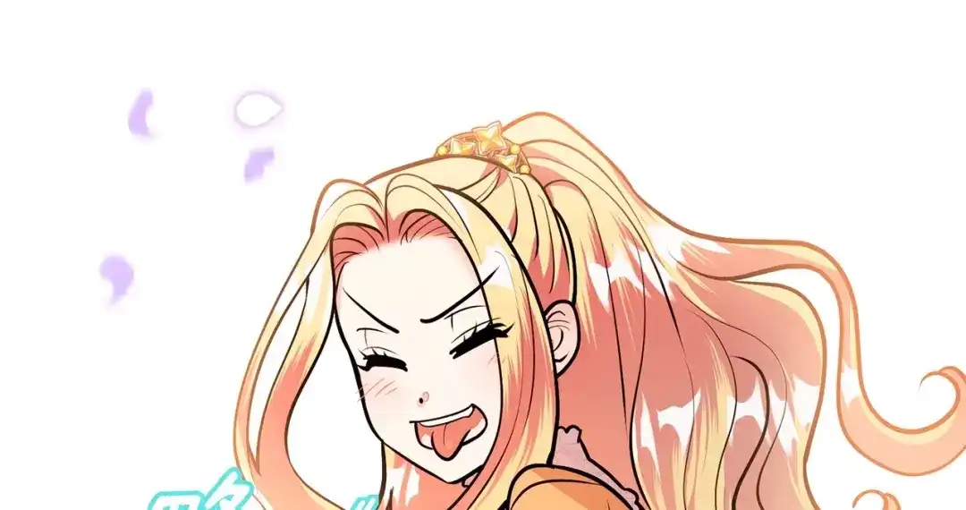 第188页