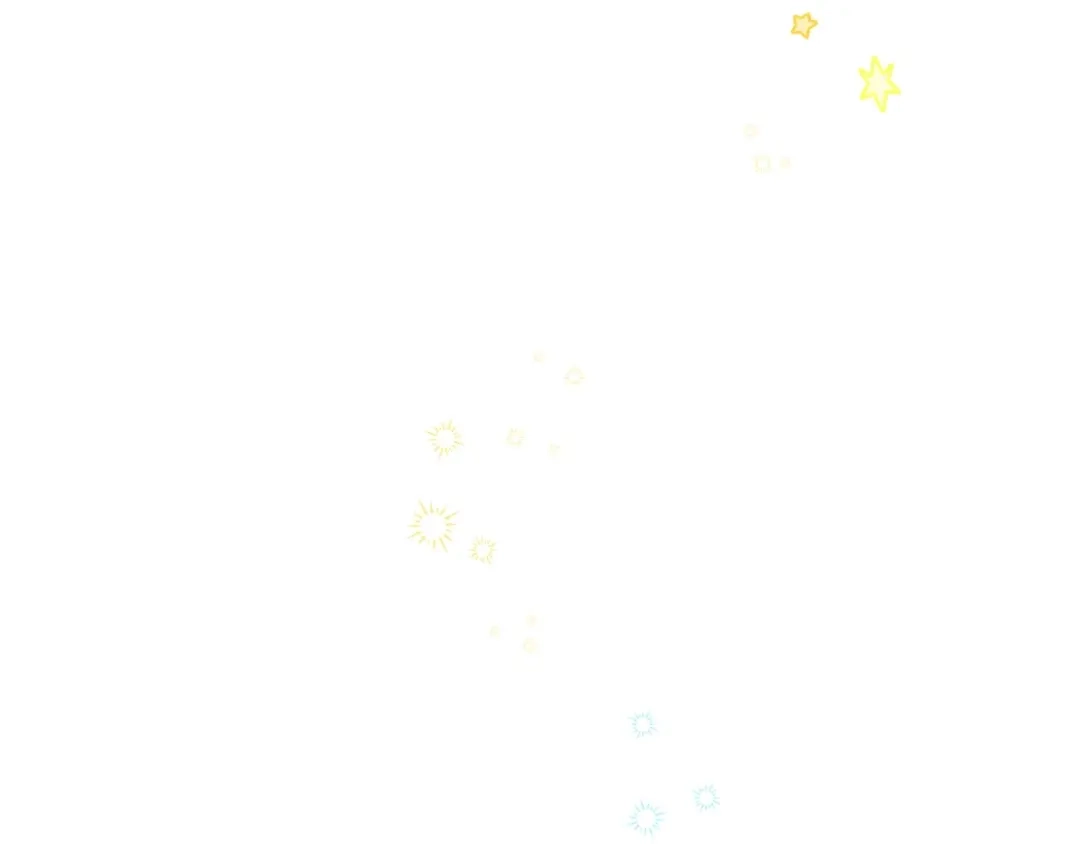 第196页