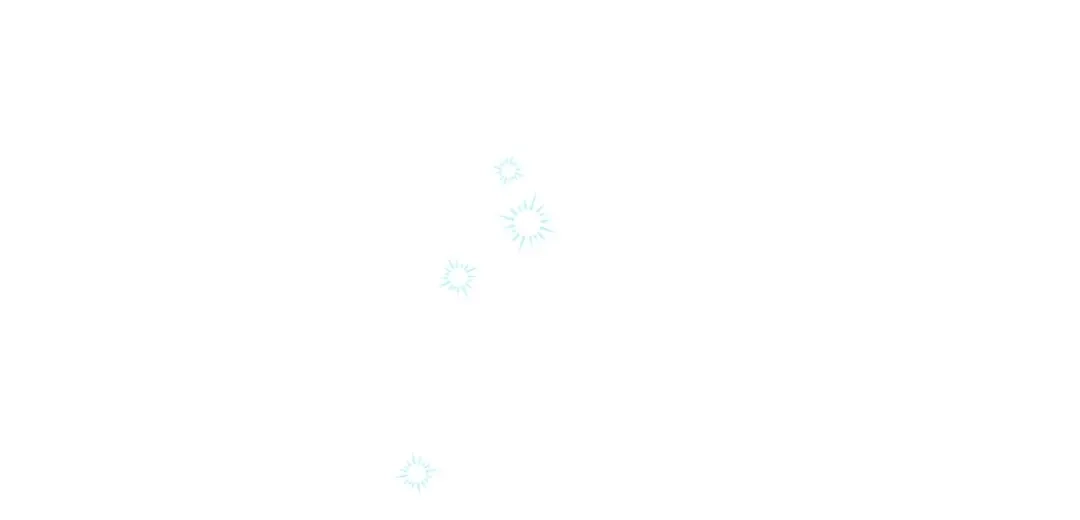 第197页