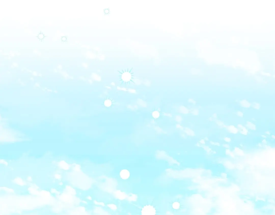 第198页