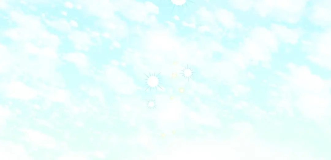 第199页