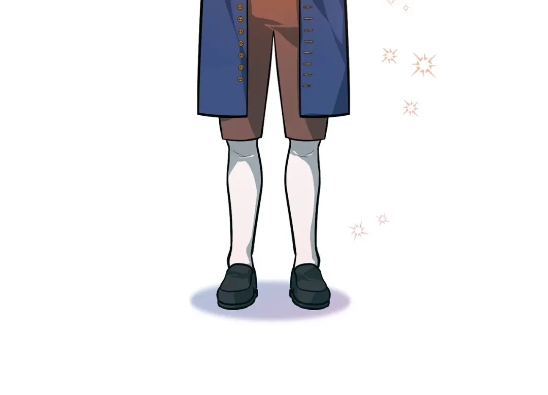 第215页
