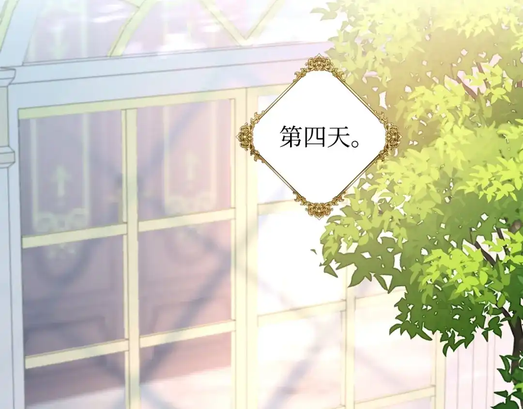 第219页