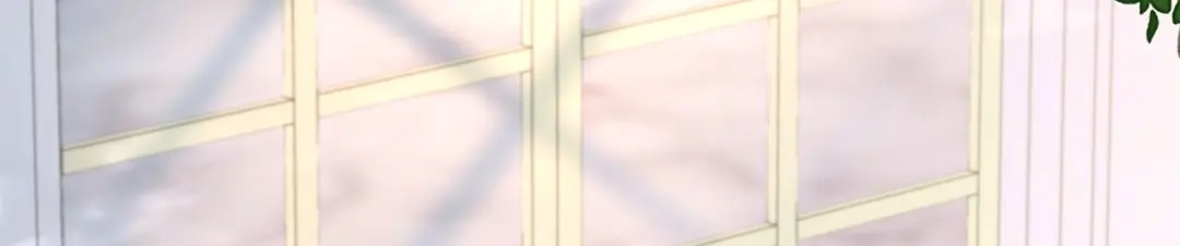 第220页