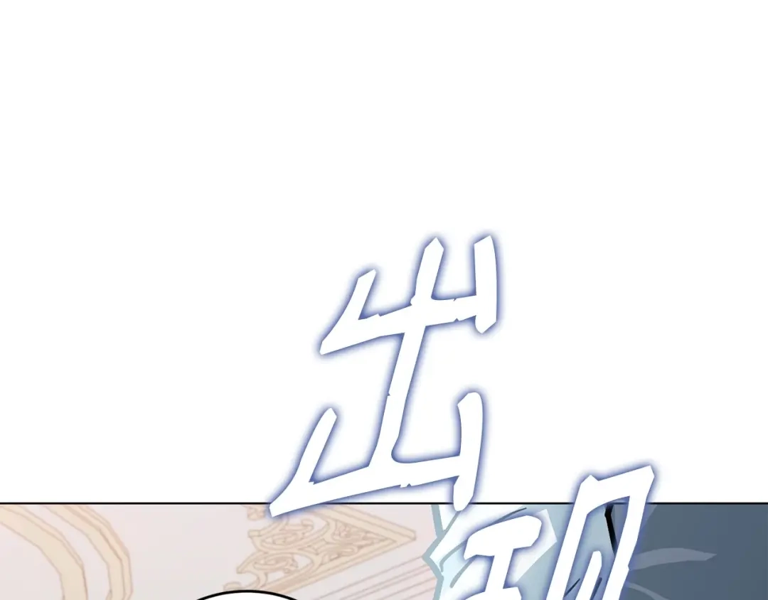 第224页