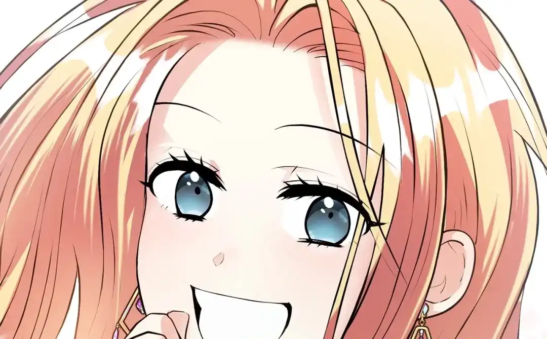 第228页