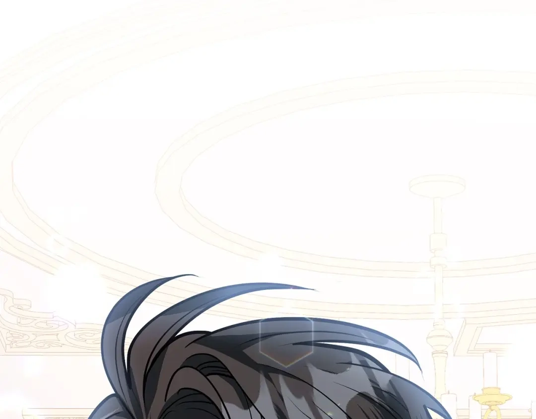 第232页