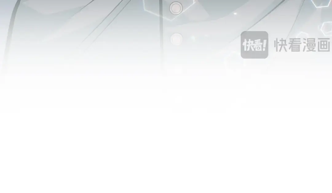 第236页