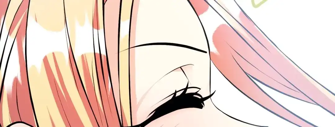 第242页