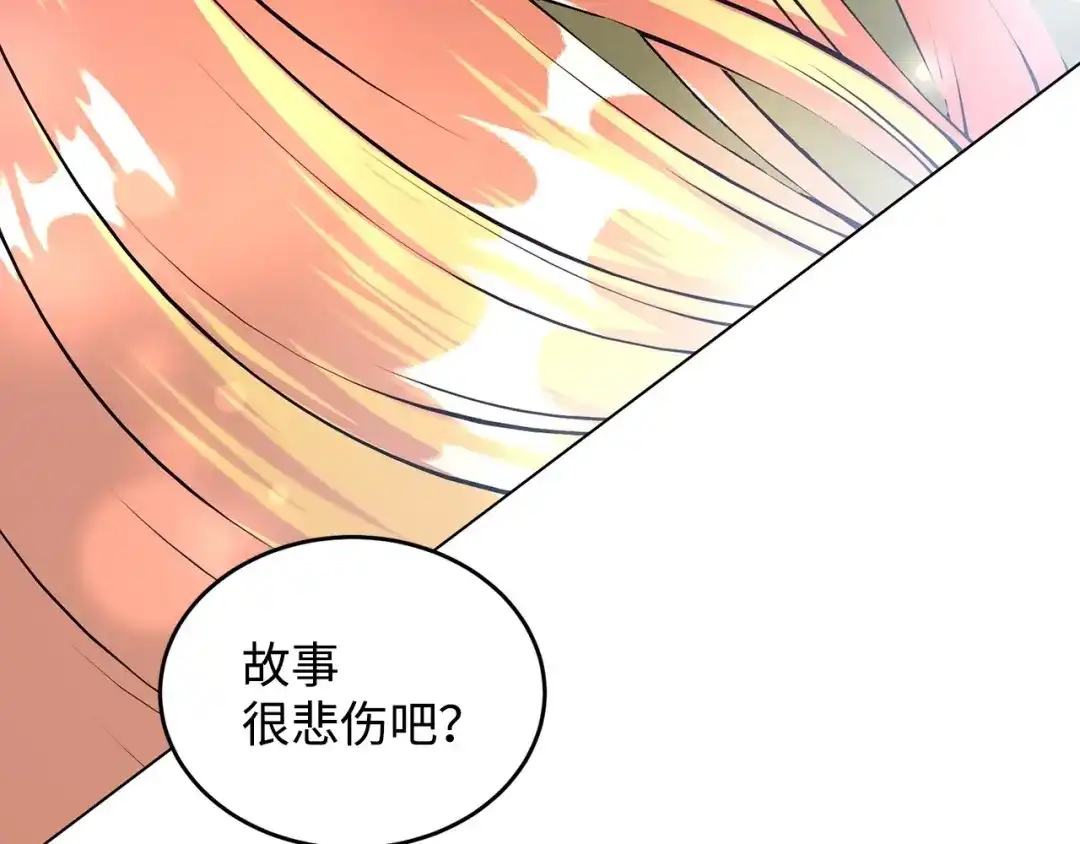 第244页