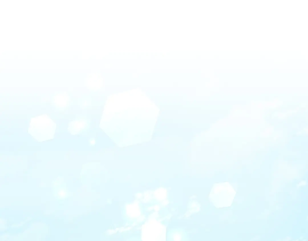 第246页