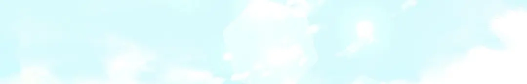 第248页