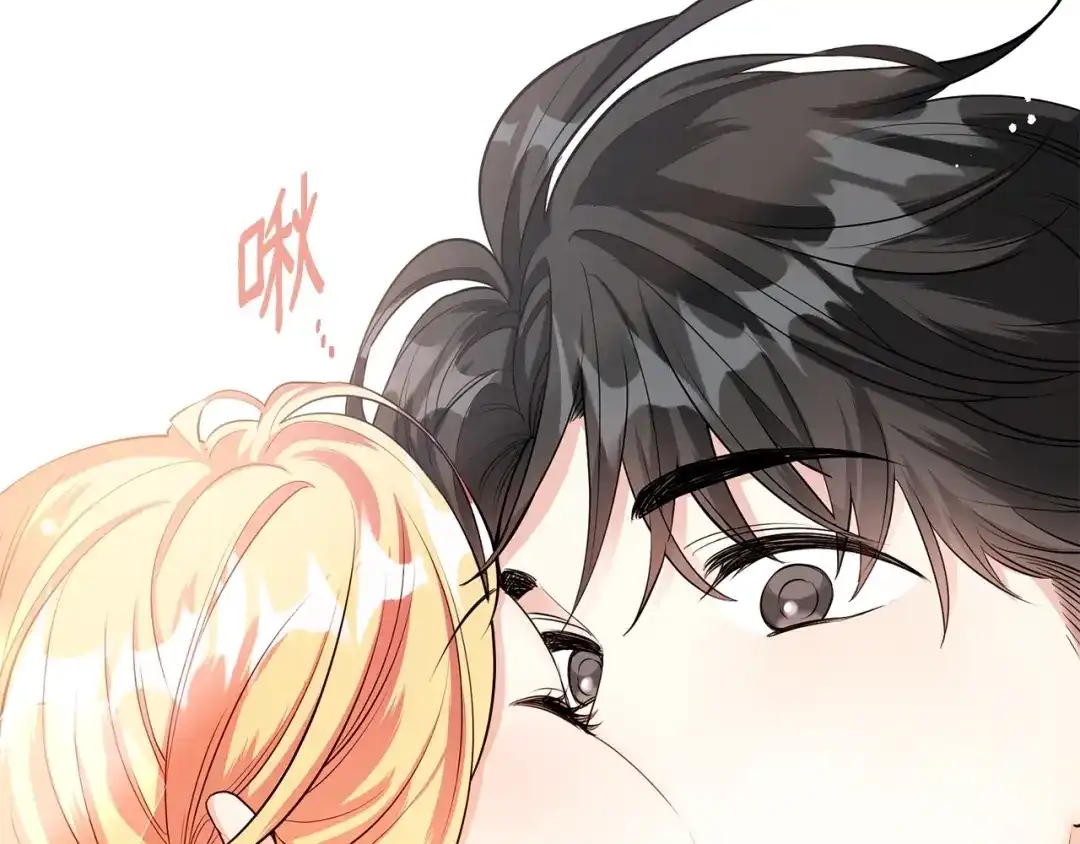 第179页