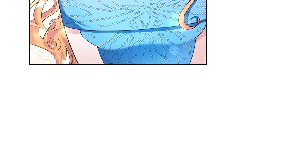 第206页