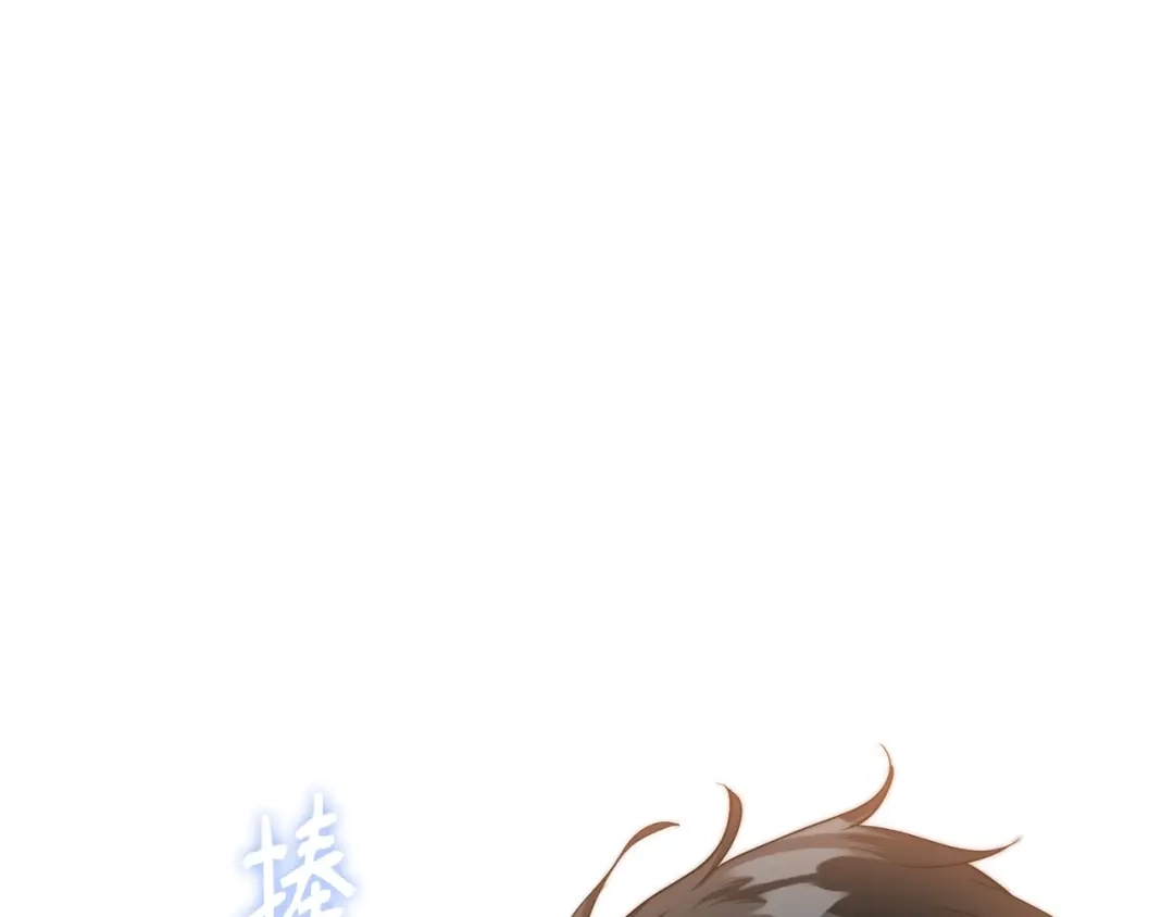 第215页