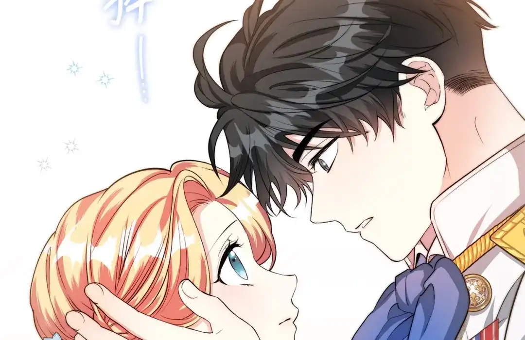 第216页