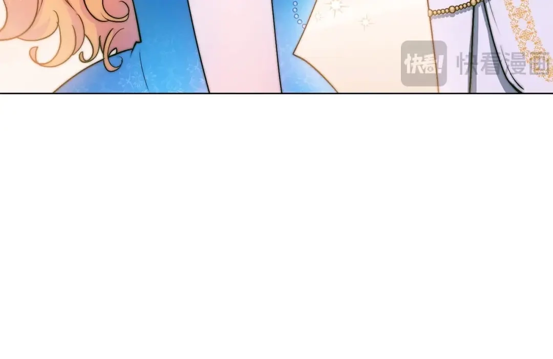 第218页