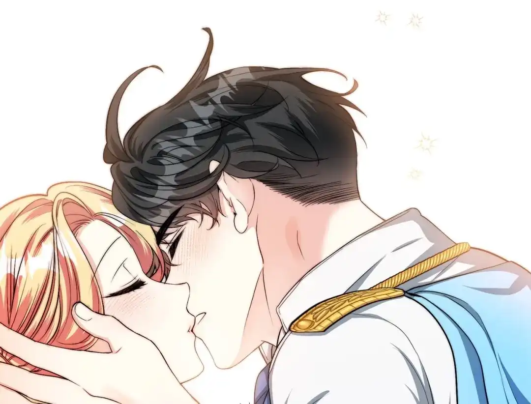第220页