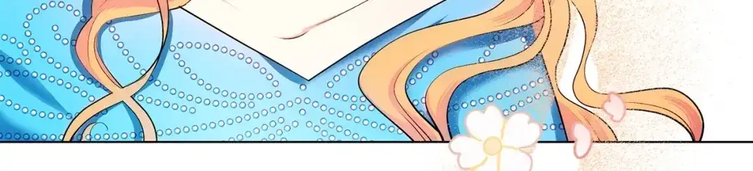 第235页