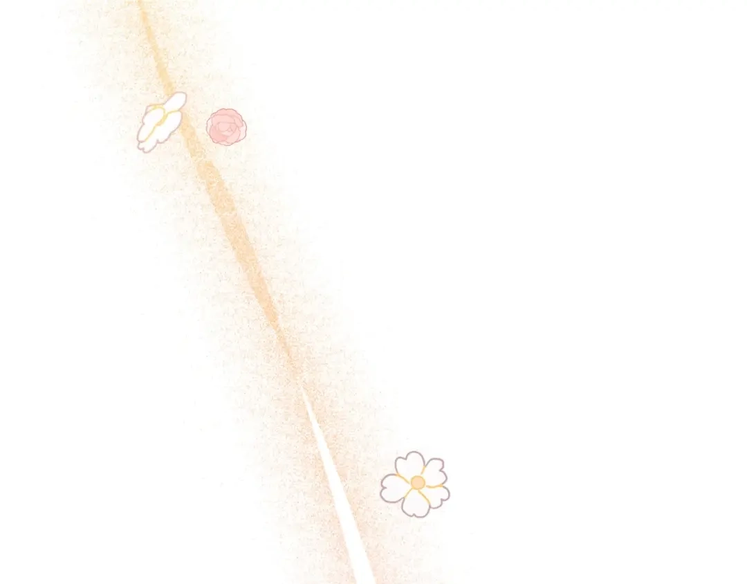 第238页