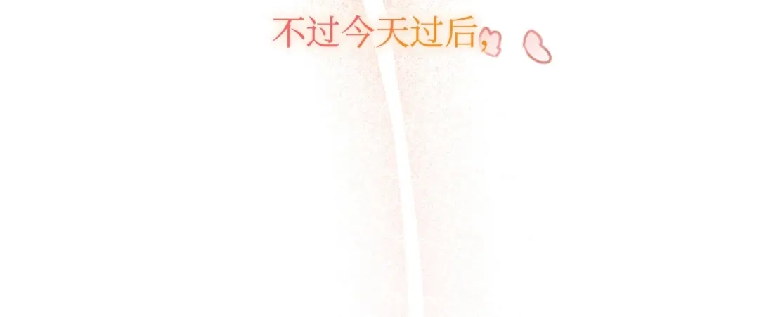 第239页